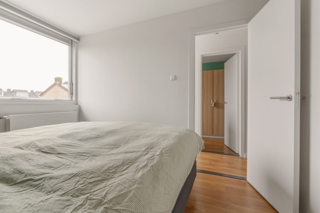 Gruttostraat 12 – Foto 16