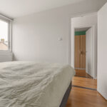 Gruttostraat 12 – Foto 16