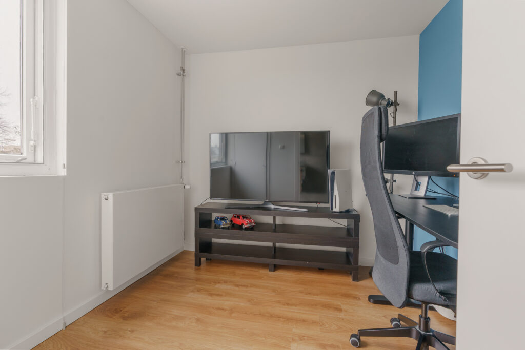 Gruttostraat 12 – Foto 19