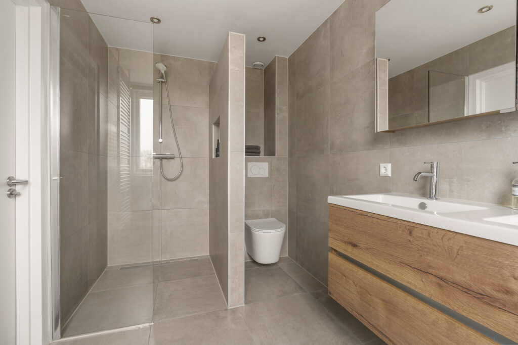 Gruttostraat 12 – Foto 20