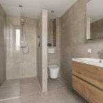 Gruttostraat 12 – Foto 20