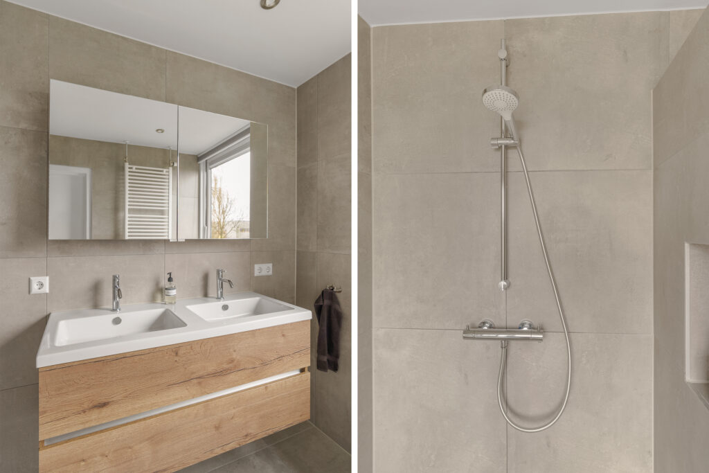 Gruttostraat 12 – Foto 21