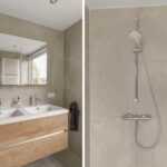 Gruttostraat 12 – Foto 21