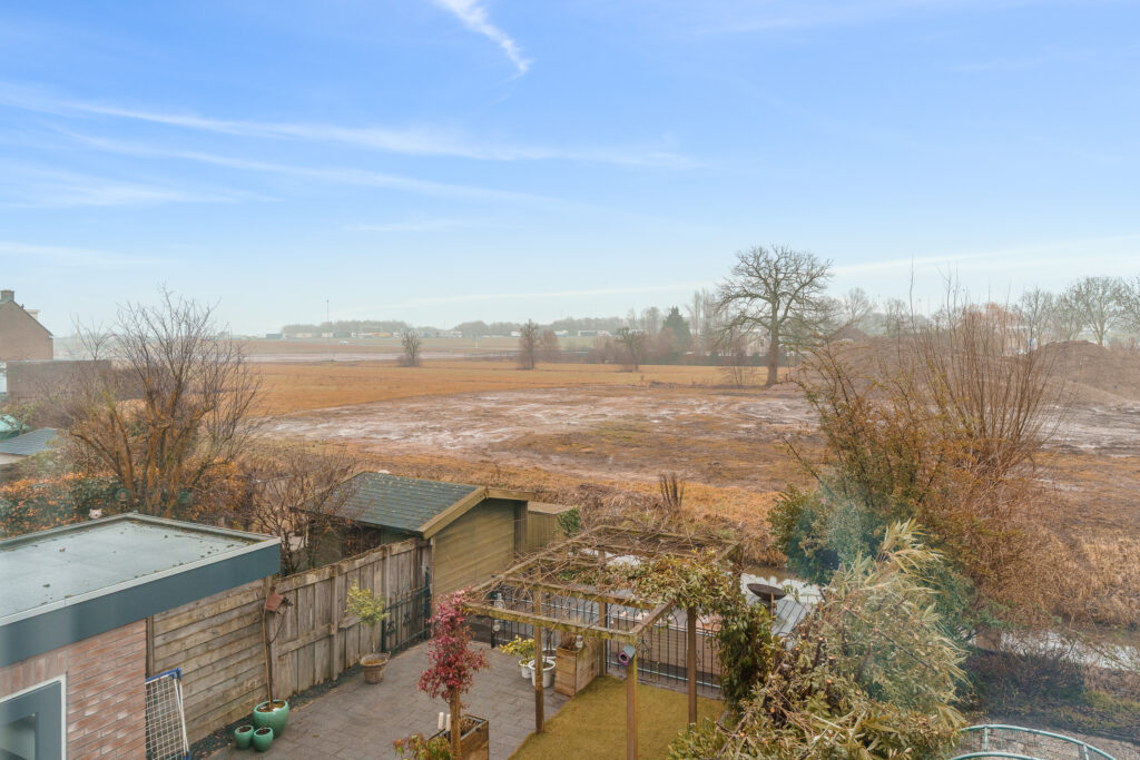 Gruttostraat 12 – Foto 18