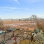 Gruttostraat 12 – Foto 18