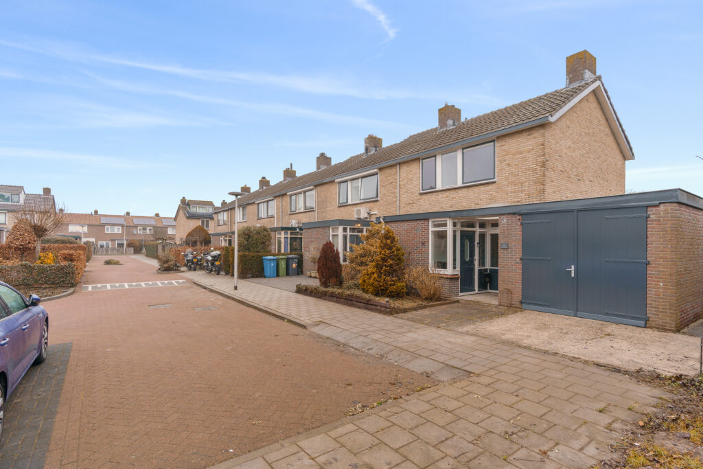 Gruttostraat 12 – Foto 26