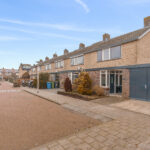 Gruttostraat 12 – Foto 26