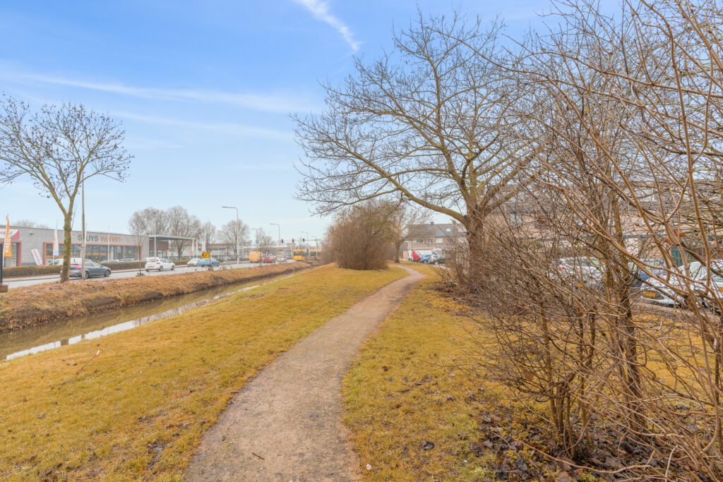 Gruttostraat 12 – Foto 29