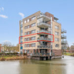 Fonteinwater 7 – Foto 22