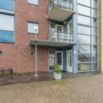 Fonteinwater 7 – Foto