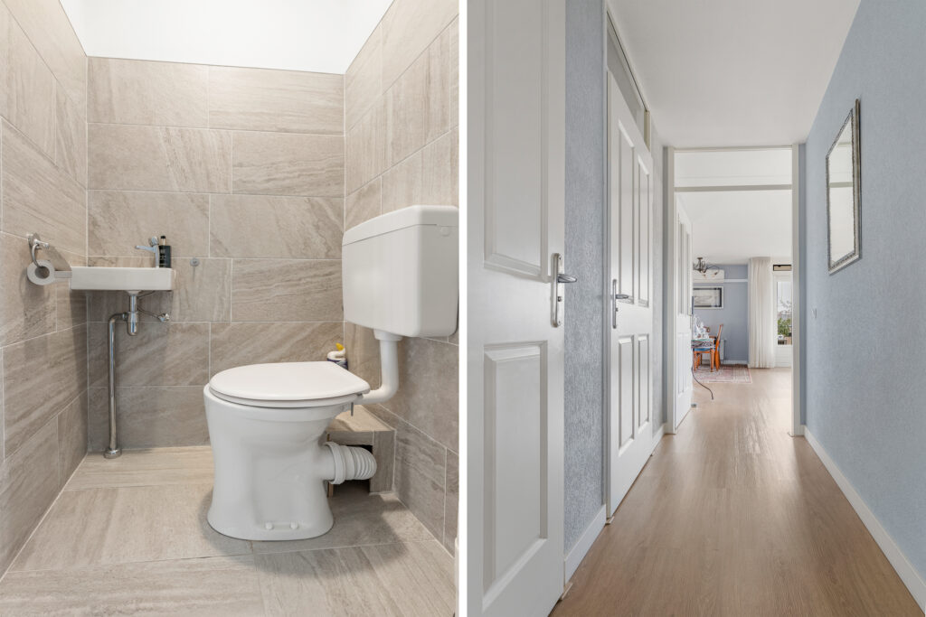 Fonteinwater 7 – Foto 2