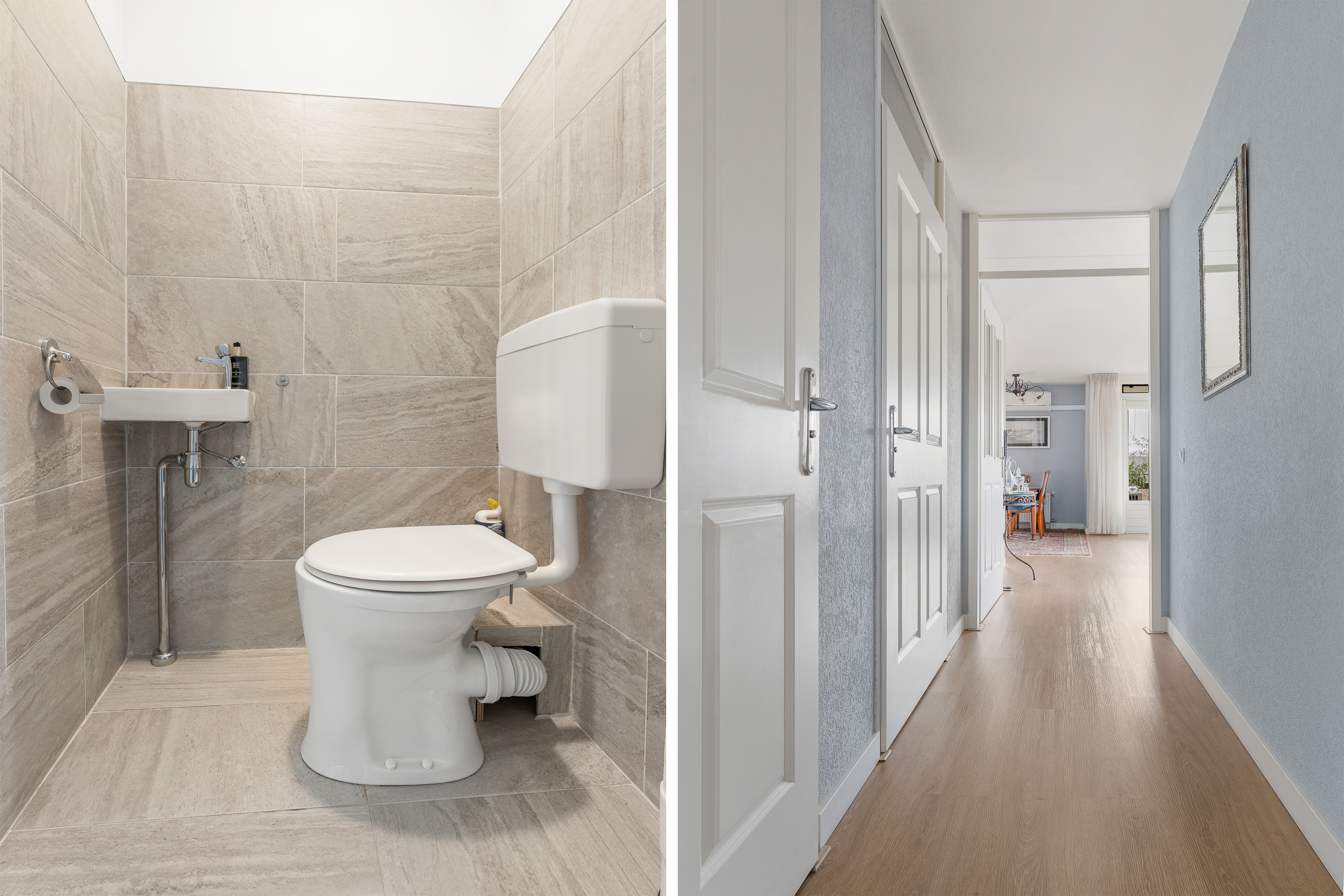 Fonteinwater 7 – Foto 2