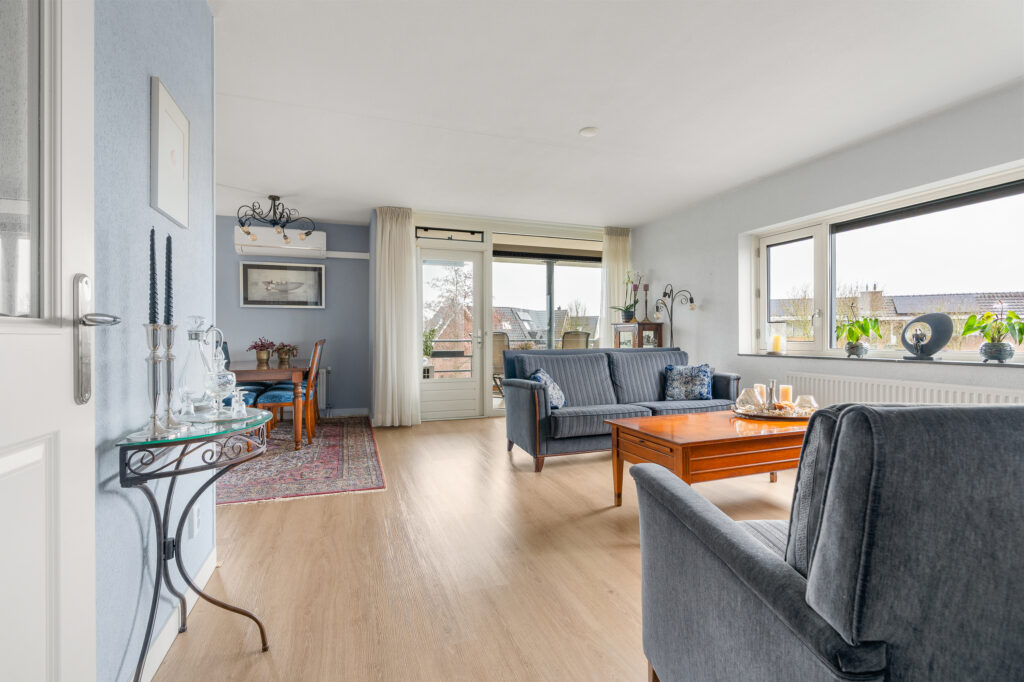 Fonteinwater 7 – Foto 4