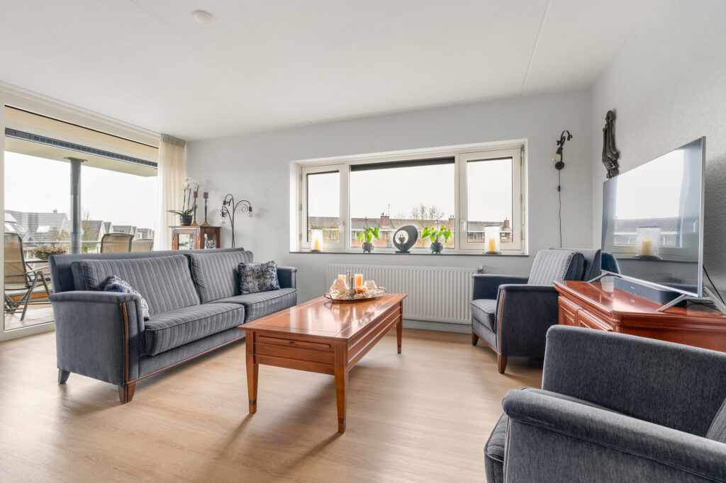 Fonteinwater 7 – Foto 3