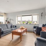 Fonteinwater 7 – Foto 3