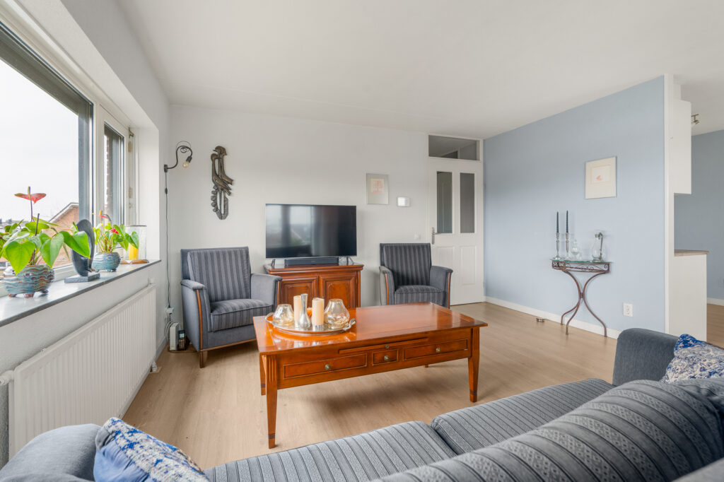 Fonteinwater 7 – Foto 5