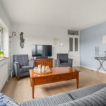 Fonteinwater 7 – Foto 5