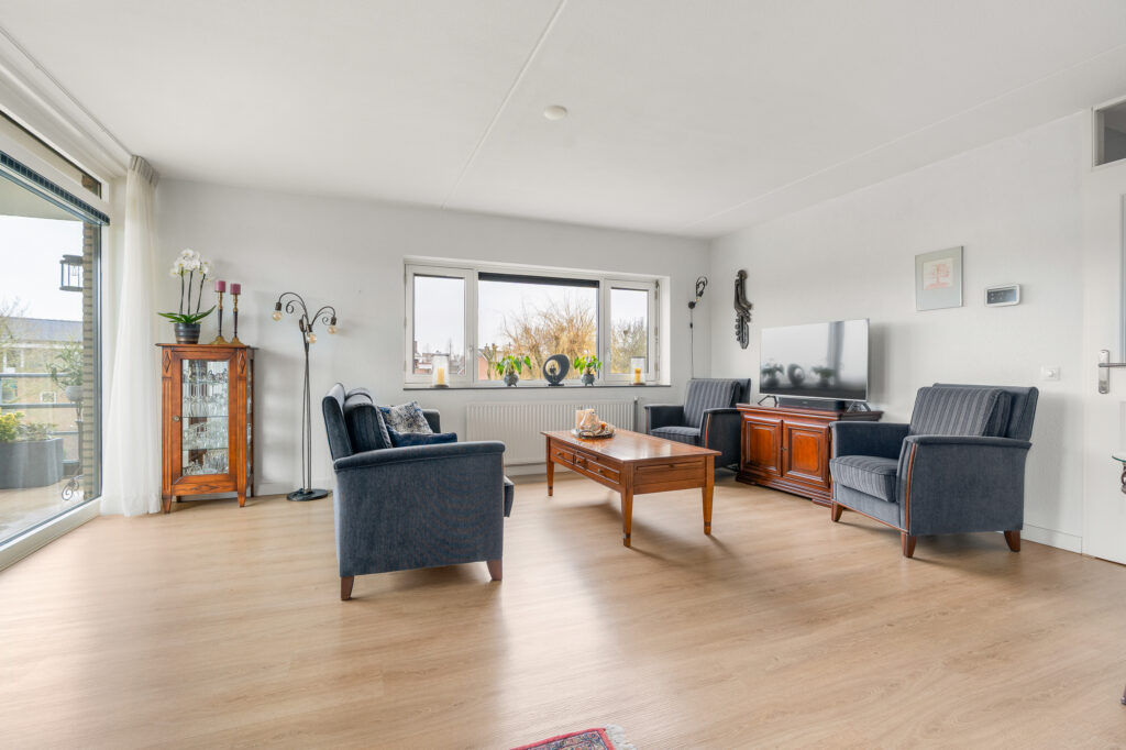 Fonteinwater 7 – Foto 6