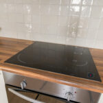 Fonteinwater 7 – Foto 9