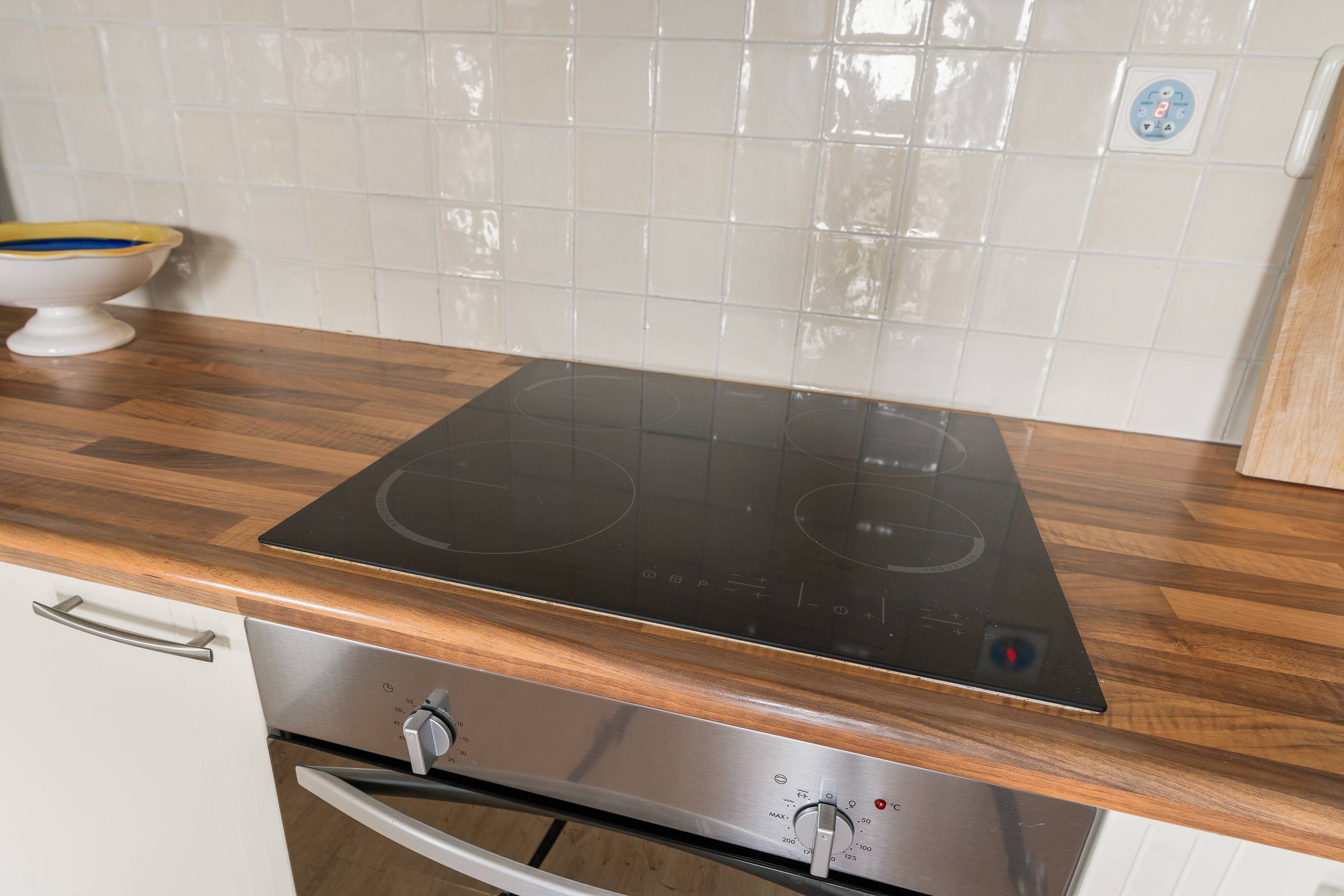 Fonteinwater 7 – Foto 9