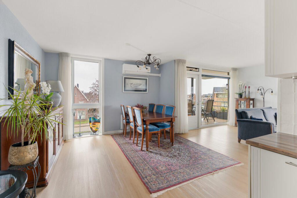 Fonteinwater 7 – Foto 11