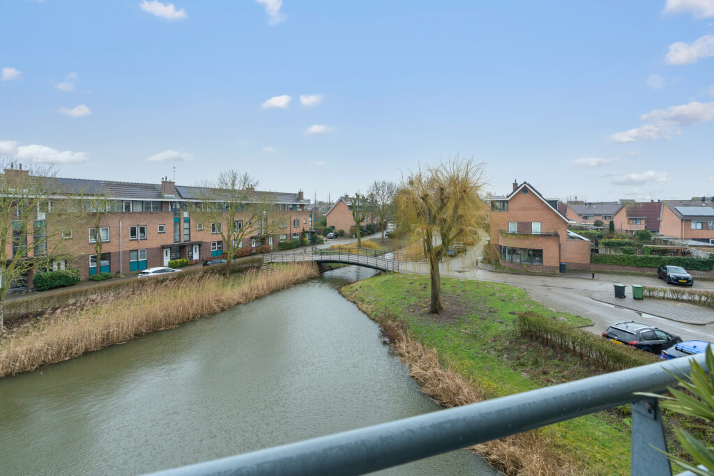 Fonteinwater 7 – Foto 12