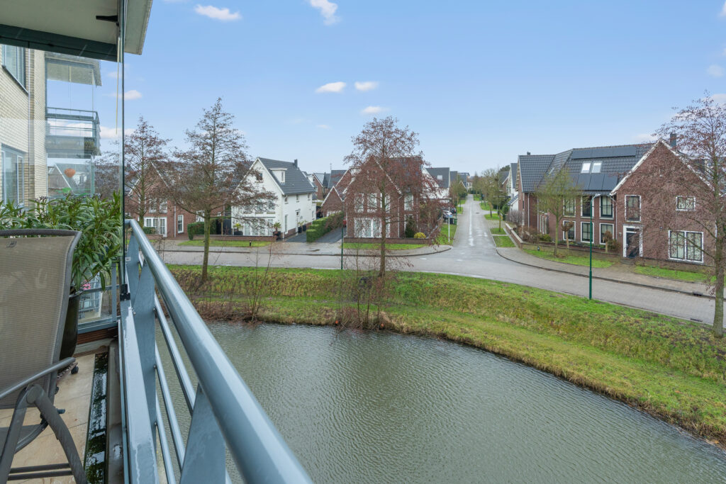 Fonteinwater 7 – Foto 14