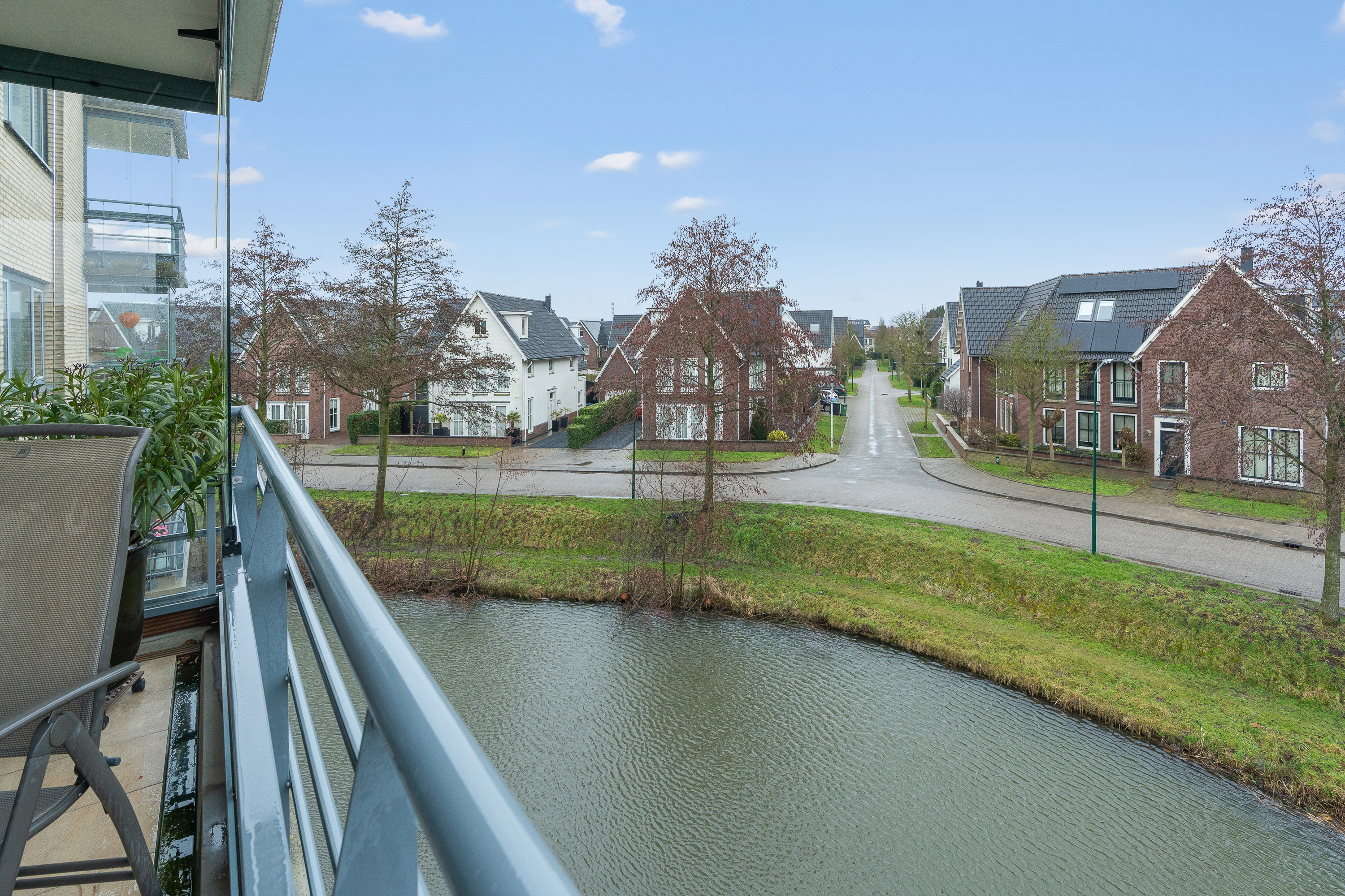 Fonteinwater 7 – Foto 14