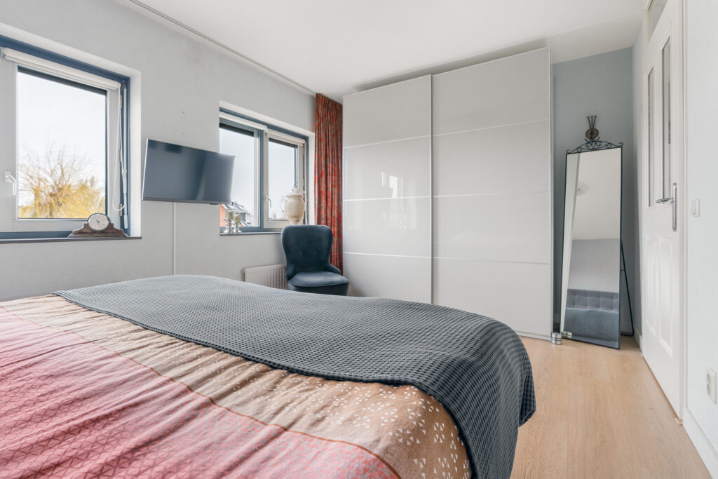 Fonteinwater 7 – Foto 16