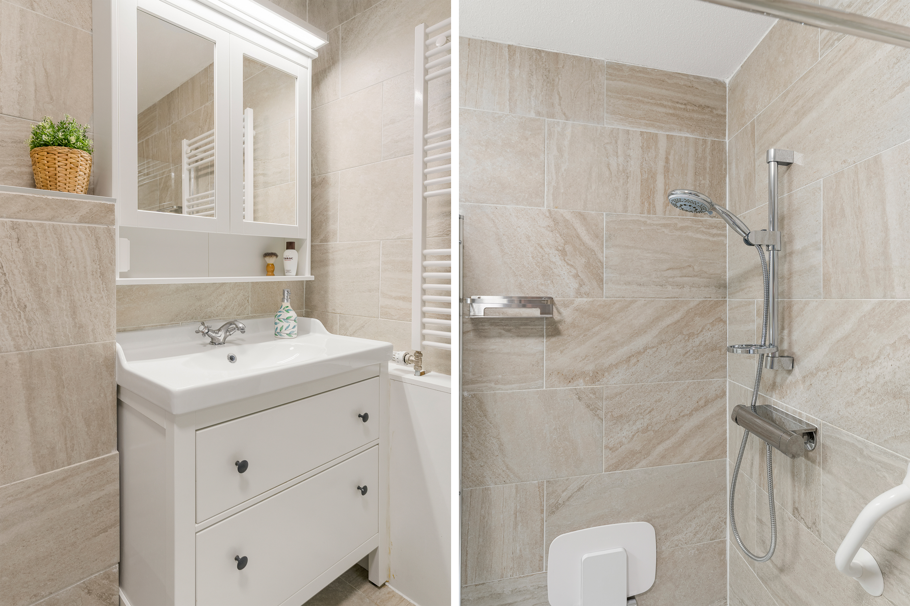 Fonteinwater 7 – Foto 18