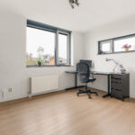 Fonteinwater 7 – Foto 19