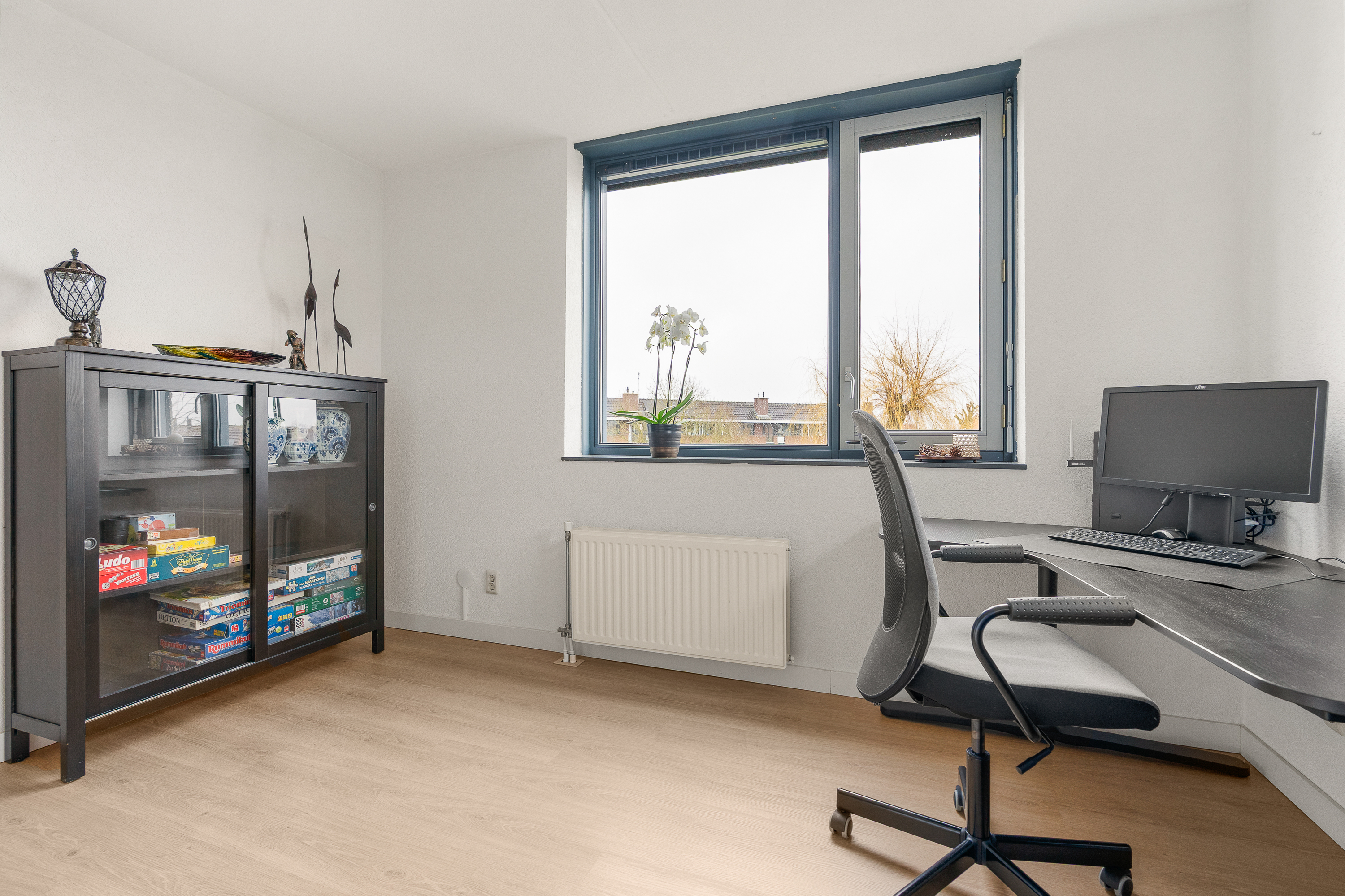 Fonteinwater 7 – Foto 20