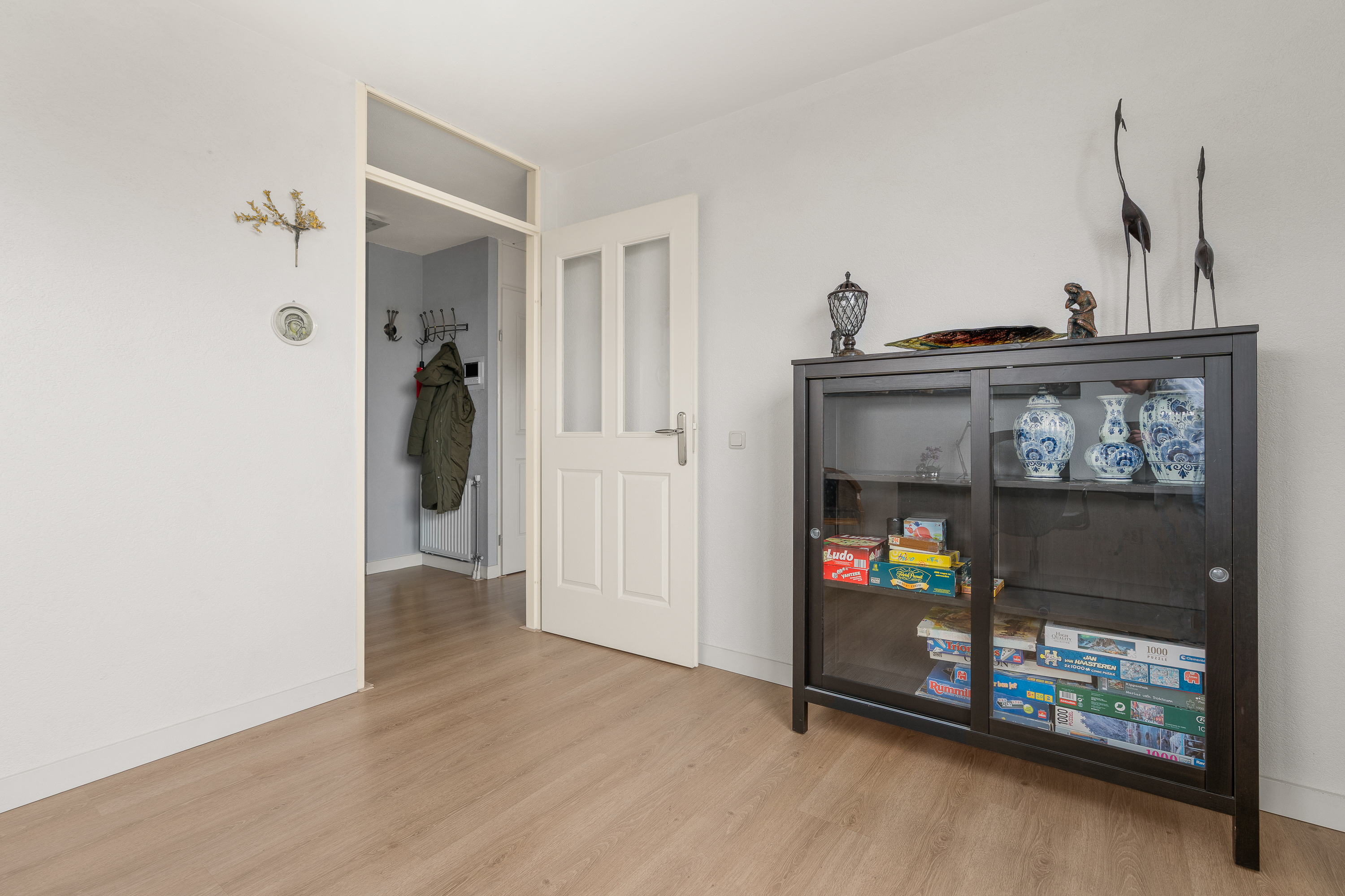 Fonteinwater 7 – Foto 21