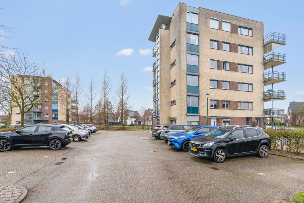 Fonteinwater 7 – Foto 23