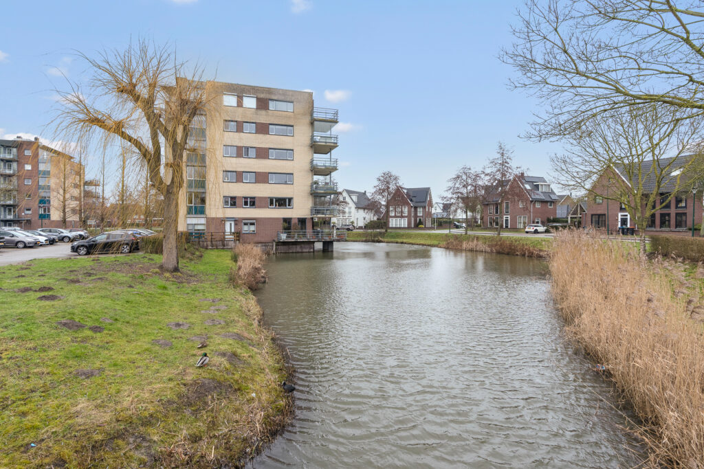 Fonteinwater 7 – Foto 24