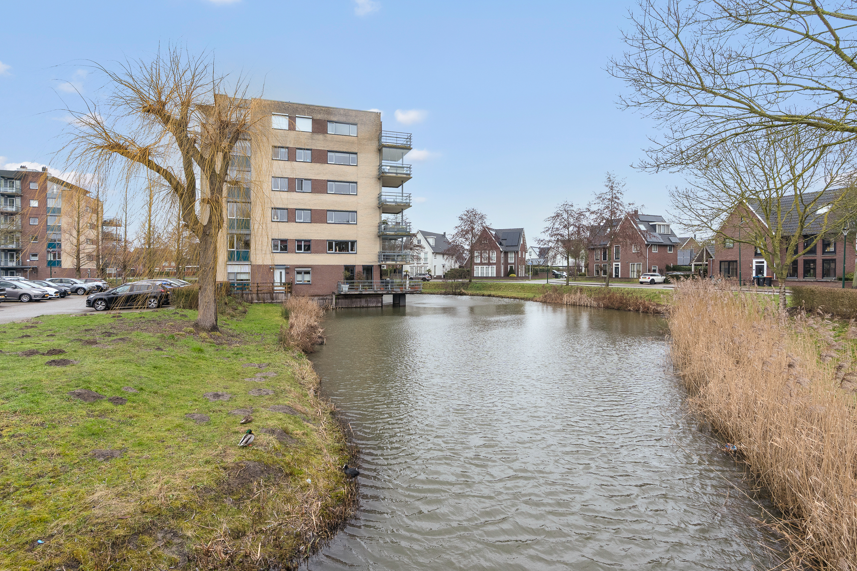 Fonteinwater 7 – Foto 24