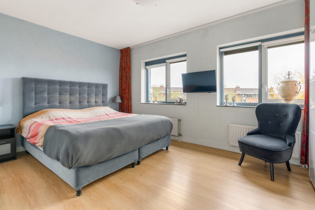 Fonteinwater 7 – Foto 13