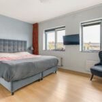 Fonteinwater 7 – Foto 13