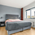 Fonteinwater 7 – Foto 15