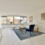 Rietveld Schröderpad 15 – Foto 15