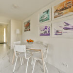 Rietveld Schröderpad 15 – Foto 16