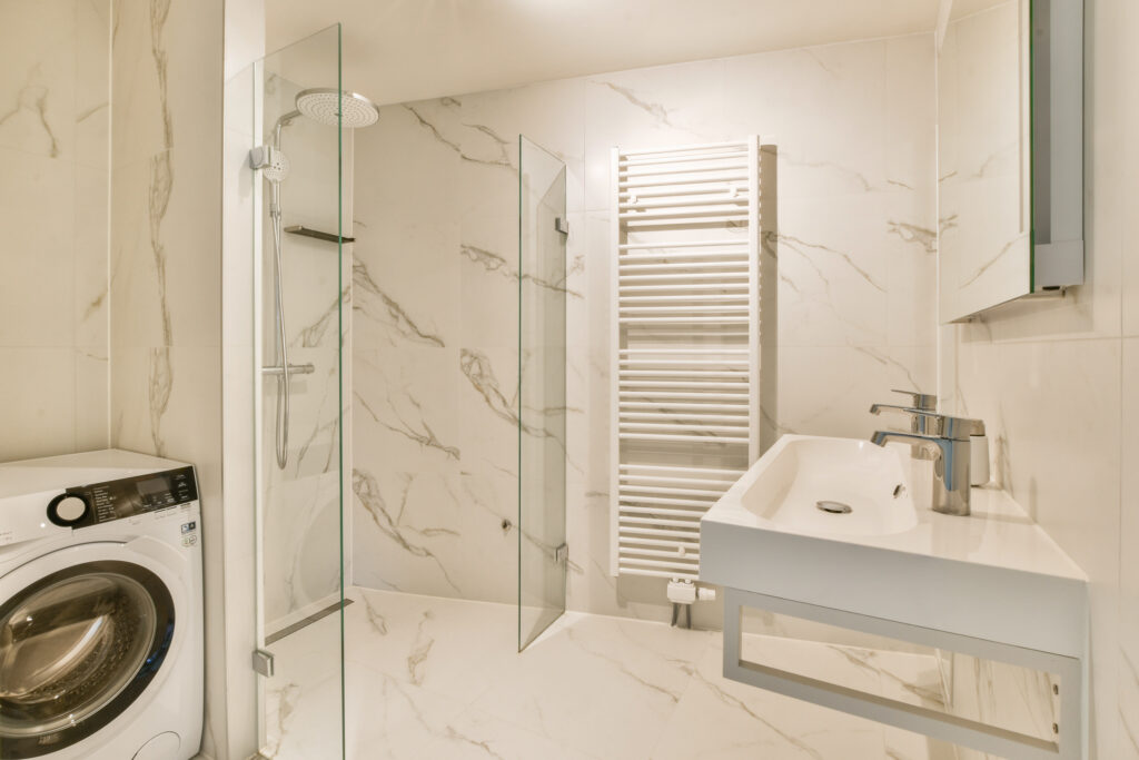 Rietveld Schröderpad 15 – Foto 17