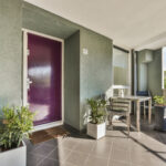 Rietveld Schröderpad 15 – Foto 5