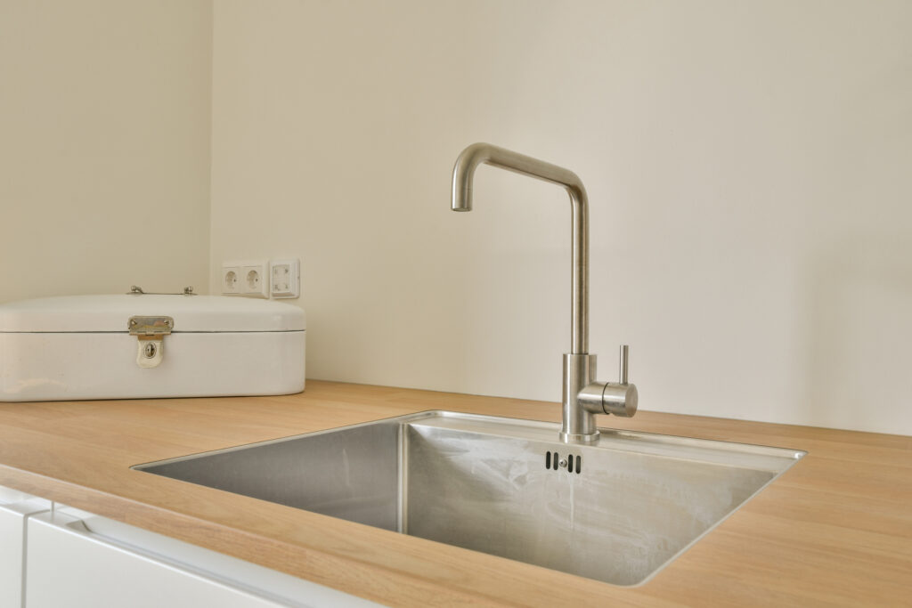 Rietveld Schröderpad 15 – Foto 12