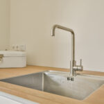 Rietveld Schröderpad 15 – Foto 12