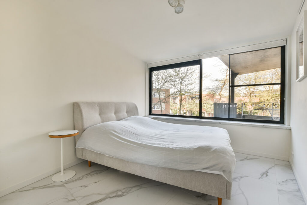 Rietveld Schröderpad 15 – Foto 21