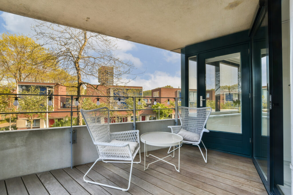 Rietveld Schröderpad 15 – Foto 13