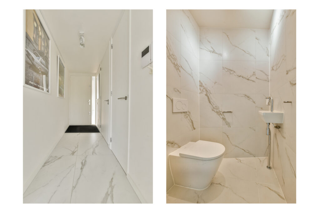 Rietveld Schröderpad 15 – Foto 8