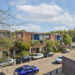 Rietveld Schröderpad 15 – Foto 7