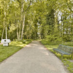 Rietveld Schröderpad 15 – Foto 2